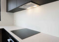 Matt Glass Splashbacks: Where They Work Best and Why