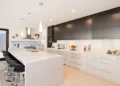 How To Make A Kitchen Renovation Feel Complete