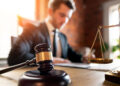 Law Firm Audits, Why Going Concern Warnings Deserve Attention