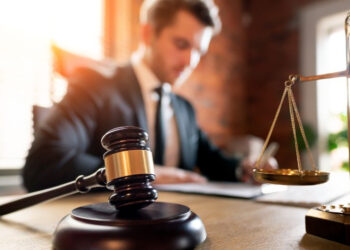 Law Firm Audits, Why Going Concern Warnings Deserve Attention