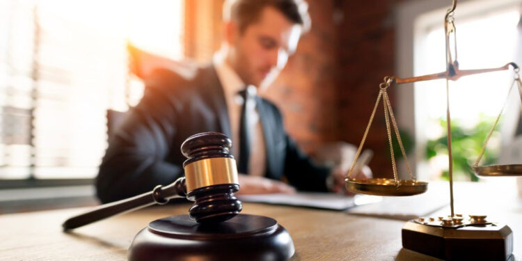 Law Firm Audits, Why Going Concern Warnings Deserve Attention