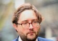 Pogust Goodhead Founder Exit: Why The Case Has Put UK Litigation Funding Under Pressure