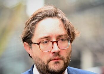 Pogust Goodhead Founder Exit: Why The Case Has Put UK Litigation Funding Under Pressure