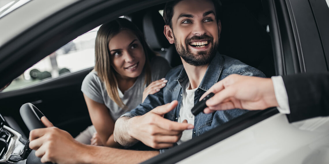 What To Know Before Renting A Car In Germany