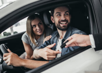 What To Know Before Renting A Car In Germany